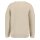 Blue Seven Jungen Pullover Strickpullover kiesel