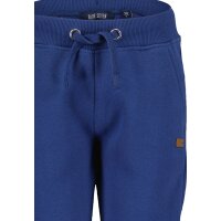 Blue Seven Jungen Jogginghose Sweathose dunkelblau