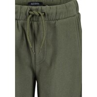 Blue Seven Jungen Jogginghose Sweathose Cargo...