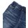 BÒBOLI Jeans Schlupfhose denim blue