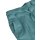 BÒBOLI Hose Gabardine gefüttert lorbeer grün