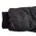 Outburst Mädchen Steppjacke Winterjacke schwarz