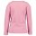 Blue Seven Mädchen Langarmshirt love nature azalee