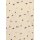 Blue Seven Mädchen Sweatshirt drei Herzen kiesel beige