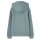 Losan Jungen Kapuzensweatshirt Snowboarder grey