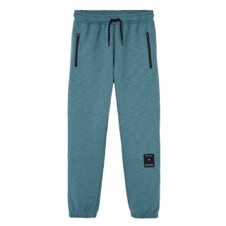 Losan Jungen Jogginghose Sweathose bounded blue