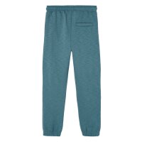Losan Jungen Jogginghose Sweathose bounded blue