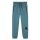 Losan Jungen Jogginghose Sweathose bounded blue