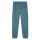 Losan Jungen Jogginghose Sweathose bounded blue
