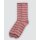 Ysabel Mora 3er Pack Damen Thermosocken ohne Bund Gr. 36-41