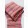 Ysabel Mora 3er Pack Damen Thermosocken ohne Bund Gr. 36-41