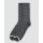 Ysabel Mora 3er Pack Damen Thermosocken ohne Bund Gr. 36-41