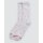 Ysabel Mora 3er Pack Damen Thermosocken ohne Bund Gr. 36-41