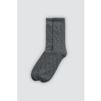 Ysabel Mora 3er Pack Herren Socken Strümpfe...