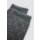 Ysabel Mora 3er Pack Herren Socken Strümpfe Grautöne Gr.43-46