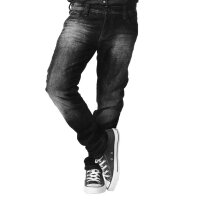 Colorado Jeans boys comfort stretch pant dark stone