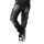 Colorado Jeans boys comfort stretch pant dark stone