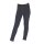 Ysabel Mora warme Thermo Leggings Taschen Jeanslook marino jeans