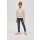 Ysabel Mora warme Thermo Leggings Taschen Jeanslook marino jeans