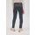 Ysabel Mora warme Thermo Leggings Taschen Jeanslook marino jeans