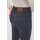 Ysabel Mora warme Thermo Leggings Taschen Jeanslook marino jeans