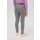 Ysabel Mora warme Thermo Leggings Taschen Jeanslook gris jeans