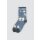 Ysabel Mora 3er Pack Jungen Thermosocken Stoppersocken Strümpfe Dino bunt