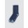 Ysabel Mora 3er Pack Jungen Thermosocken Stoppersocken Strümpfe Dino bunt