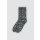 Ysabel Mora 3er Pack Jungen Thermosocken Stoppersocken Strümpfe Dino bunt