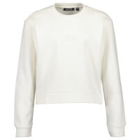 Blue Seven Mädchen Sweatshirt Mindful Movement...