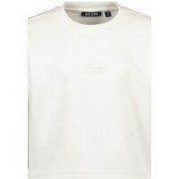 Blue Seven Mädchen Sweatshirt Mindful Movement...