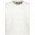 Blue Seven Mädchen Sweatshirt Mindful Movement Pullover off-white