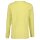Blue Seven Jungen Langarmshirt create zitrone