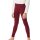 Ysabel Mora Leggings Jeggings granate