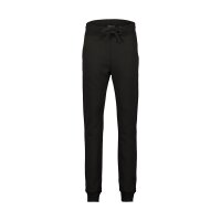 Blue Seven Jungen Jogginghose Sweathose Sporthose schwarz