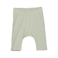 Blue Seven Baby Jungen 3tlg. Set Langarmshirt Hose Tuch