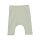 Blue Seven Baby Jungen 3tlg. Set Langarmshirt Hose Tuch