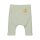 Blue Seven Baby Jungen 3tlg. Set Langarmshirt Hose Tuch