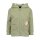Blue Seven Baby Jungen Sweatjacke teegrün