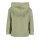 Blue Seven Baby Jungen Sweatjacke teegrün