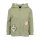 Blue Seven Baby Jungen Sweatjacke teegrün