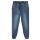 Losan Jungen Schlupfhose Jeans Hose  Stretchhose blue Denim