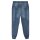 Losan Jungen Schlupfhose Jeans Hose  Stretchhose blue Denim