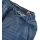 Losan Jungen Schlupfhose Jeans Hose  Stretchhose blue Denim