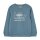 Losan Jungen Sweatshirt Pullover Outside light blue