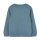 Losan Jungen Sweatshirt Pullover Outside light blue