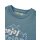 Losan Jungen Sweatshirt Pullover Outside light blue
