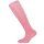 Ewers Mädchen 2er Kniestrümpfe Doppelpack Glitzer pink Gr. 35-38