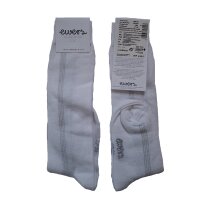 Ewers Mädchen 2er Pack Kniestrümpfe Doppelpack...