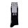 Ewers Jungen Kniestrümpfe 18 66 schwarz Gr.27-30